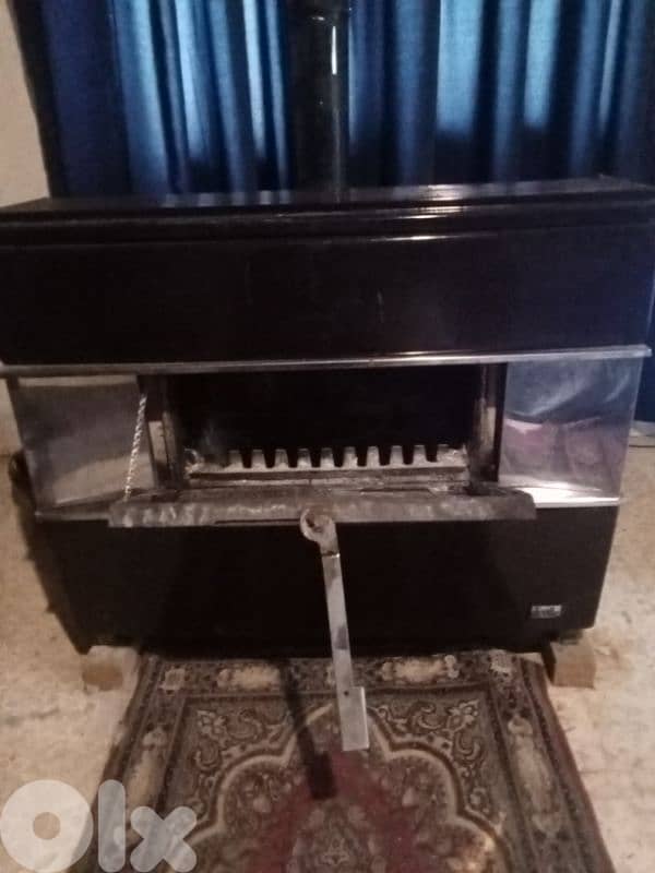 DeVille sobia 3al 7atab 0