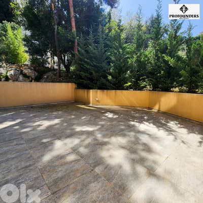 Apartment for Sale in Beit El Kiko شقة للبيع في بيت الكيكو