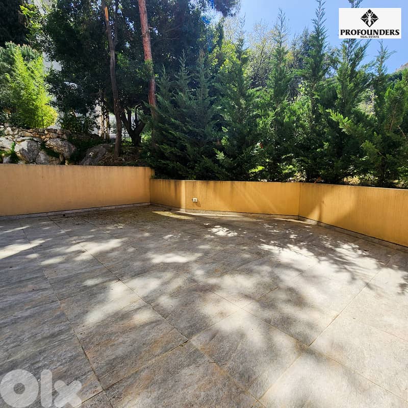 Apartment for Sale in Beit El Kiko شقة للبيع في بيت الكيكو 0