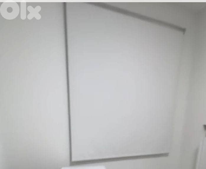 curtains/ blackout 0