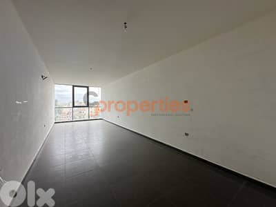 Office For Rent in Hadath - CPDD35
