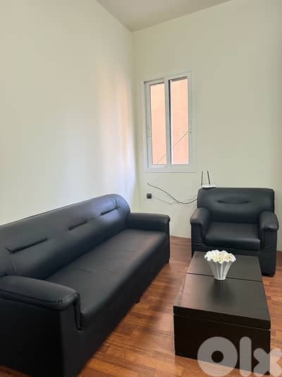 office couches كنابيات مكتب