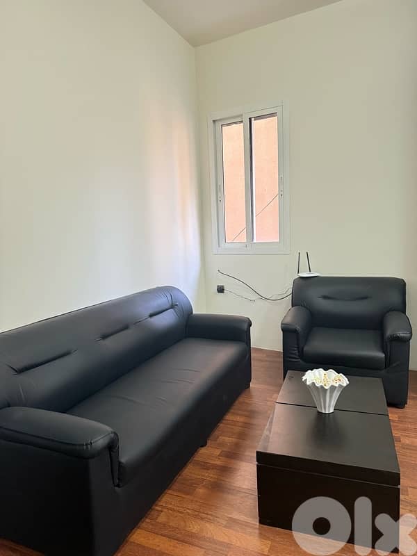 office couches كنابيات مكتب 0