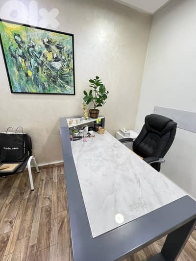 office furniture office furniture