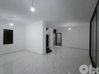 Villa for sale in Assia-Batroun فيلا للبيع في آسيا - البترون