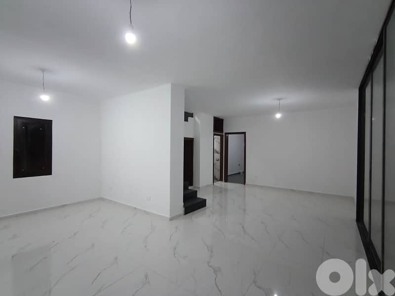 Villa for sale in Assia-Batroun فيلا للبيع في آسيا - البترون 0