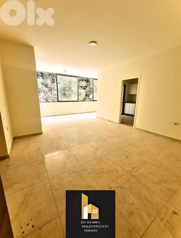 Catch Deal!!Apartment for sale in Safra Brand New 90m2/الصفرا 0