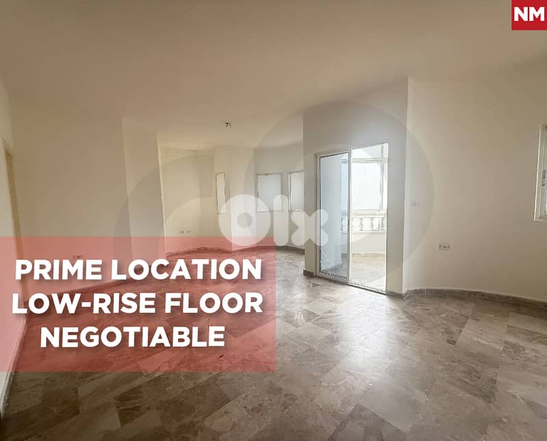 Quiet Residential Street, tripoli, abu samra/أبو سمرا  REF#NM130019 0