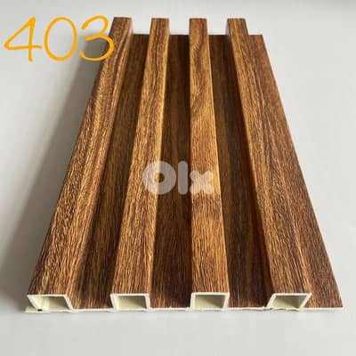 ابو نادر كافت أنواع الترميم داخلي وخارجي