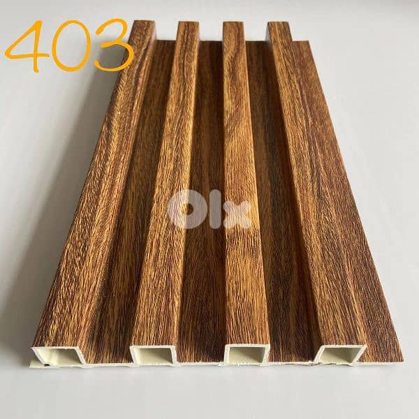 ابو نادر كافت أنواع الترميم داخلي وخارجي 0