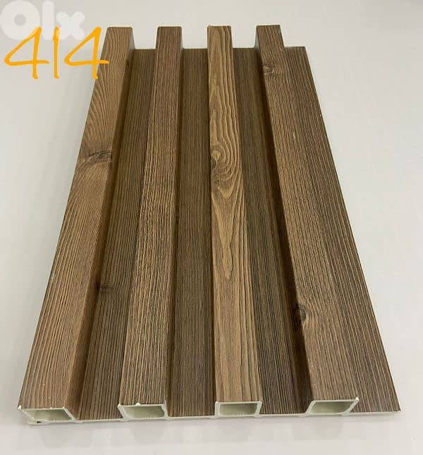 ابو نادر كافت أنواع الترميم داخلي وخارجي 1