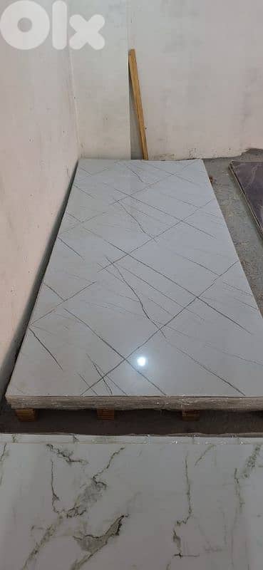 ابو نادر كافت أنواع الترميم داخلي وخارجي 3