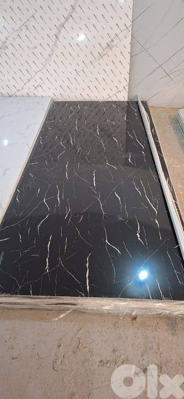 ابو نادر كافت أنواع الترميم داخلي وخارجي 4