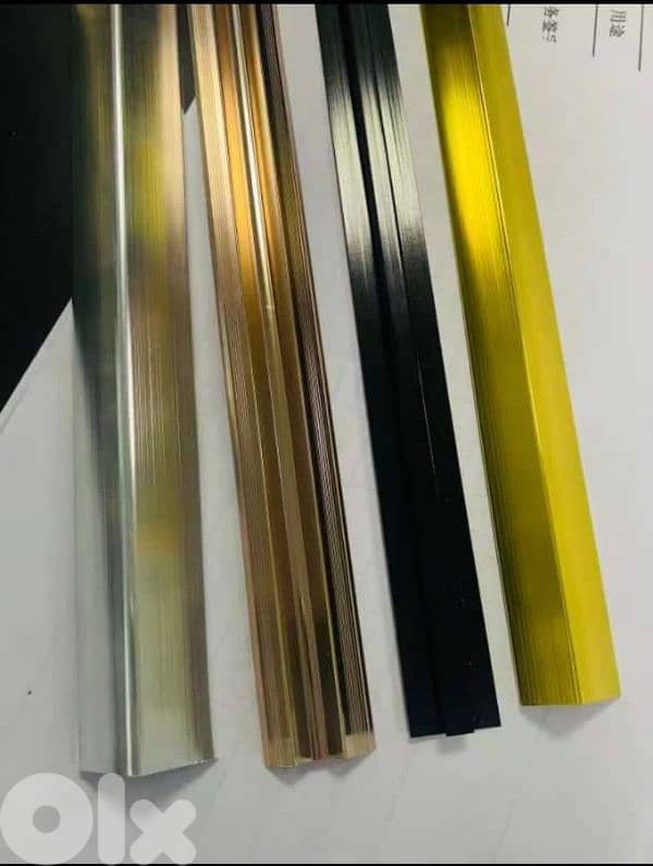 ابو نادر كافت أنواع الترميم داخلي وخارجي 5