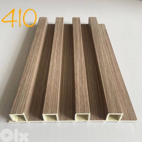 ابو نادر كافت أنواع الترميم داخلي وخارجي 6