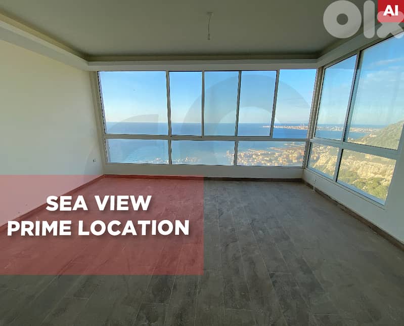 Great deal, prime location, Tripoli-balamnd/طرابلس - بلمندREF#AI130024 0