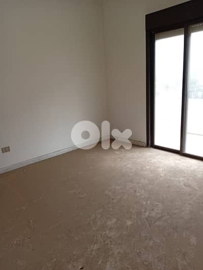 AMAZING APARTMENT FOR SALE IN HARET SAKHER PRIME,WITH VIEW ,(HAS-123)