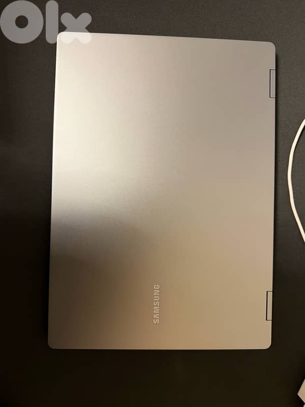 Samsung Book 5 Pro 360 Like New 1