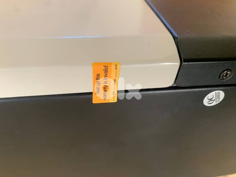 Inverter 4000W 24V 2