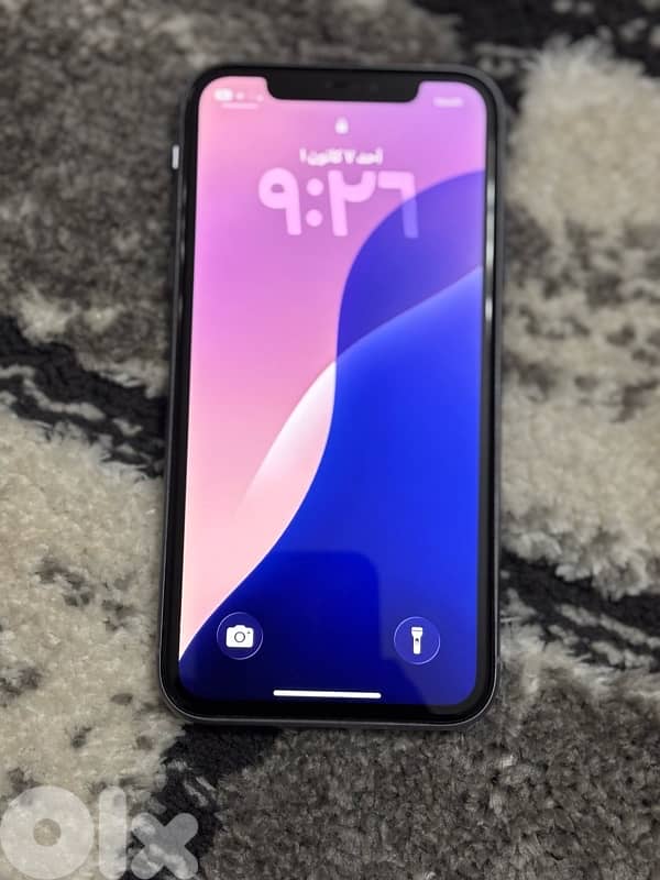 iphone 11 1
