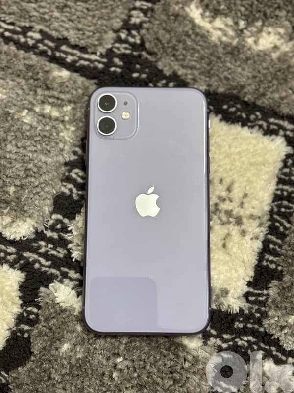 iphone 11 4