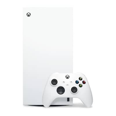 xbox series x digital