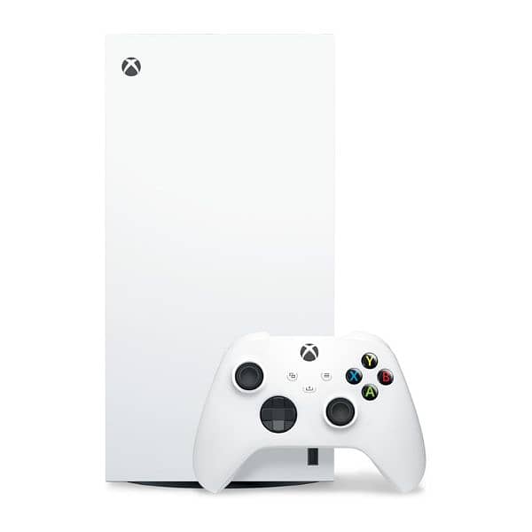 xbox series x digital 0
