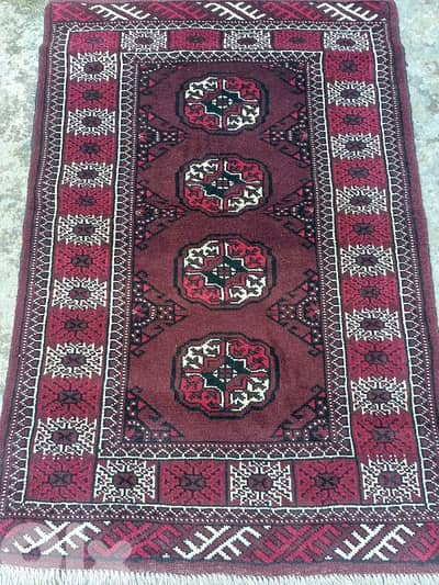 Persian Carpet. سجاد عجمی. . Hand made