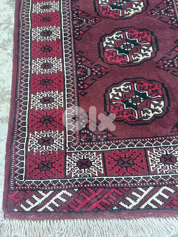 Persian Carpet. سجاد عجمی. . Hand made 2
