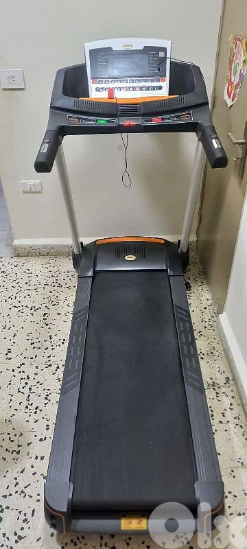 نهر الموت بياقوت