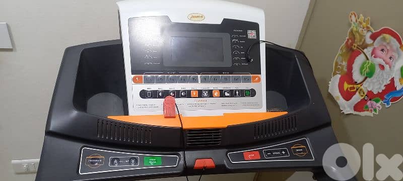 نهر الموت بياقوت 1