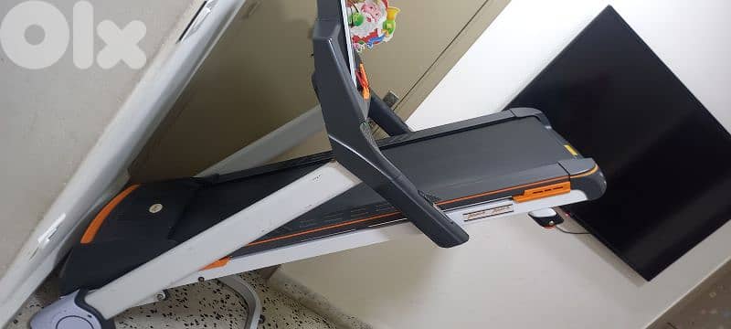 نهر الموت بياقوت 3