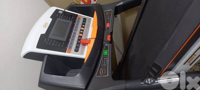 نهر الموت بياقوت 4