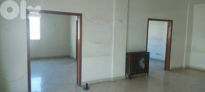 Apartment for Sale in Furn El Chebbak