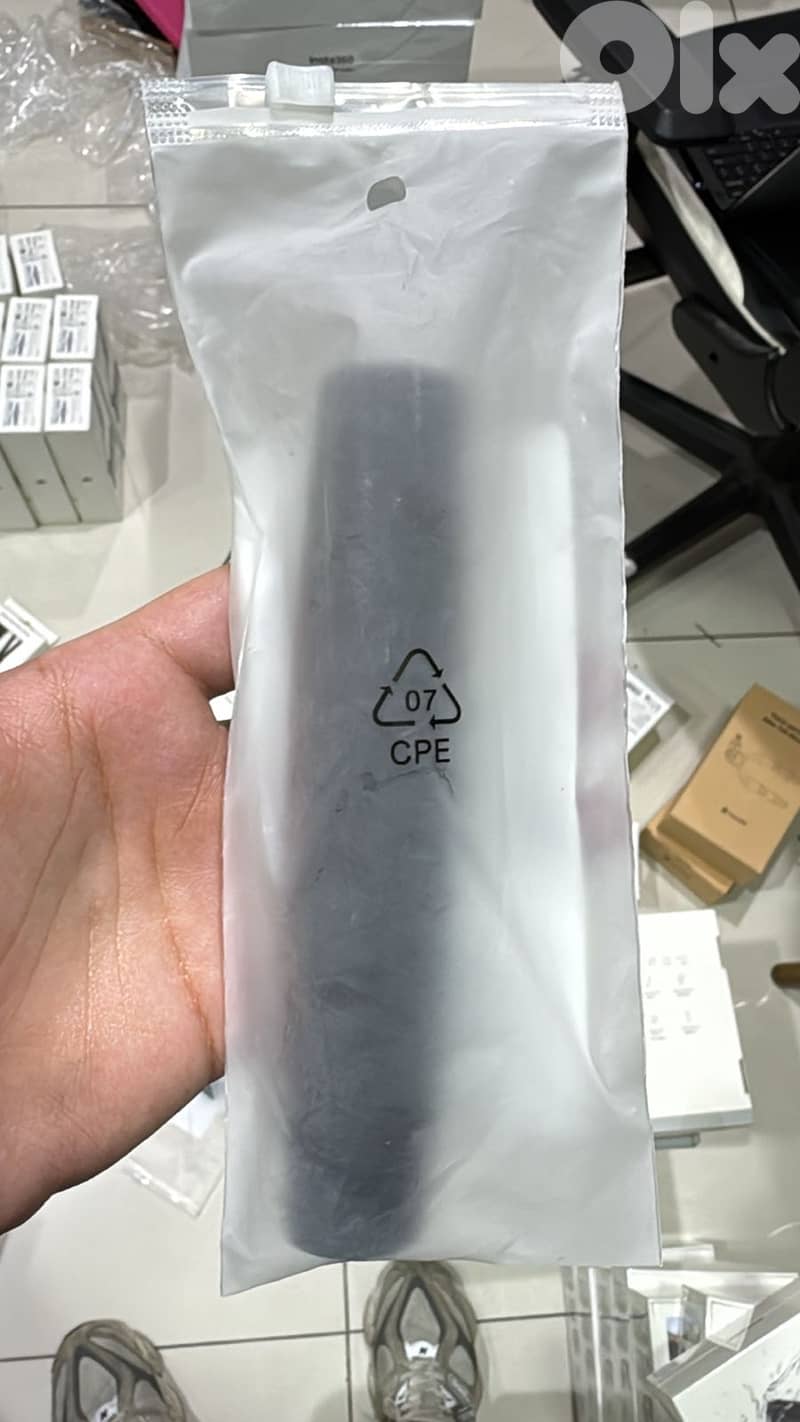 Insta360 selfie stick 114cm, 85 cm 0