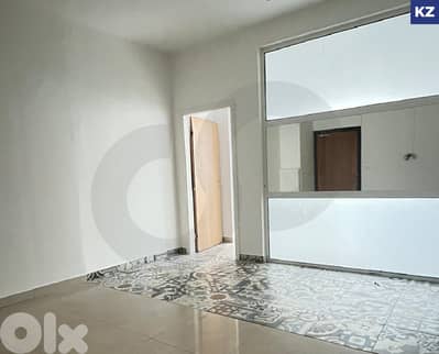 wonderful commercial property, prime area, hamra REF#KZ129326