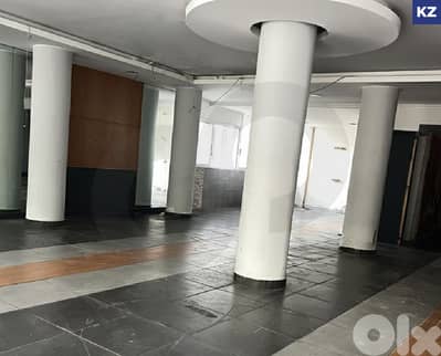 commercial property offering excellent space and layout REF#KZ129327 commercial property offering excellent space and layout REF#KZ129327