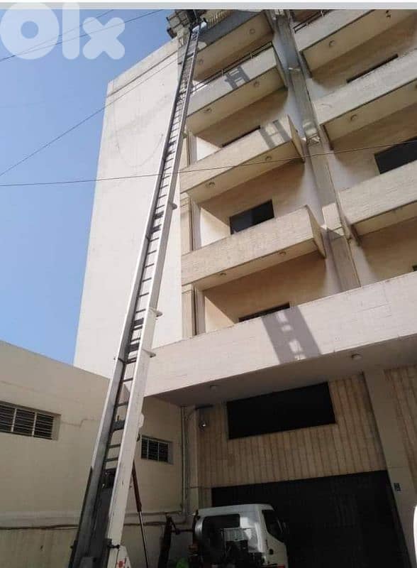 نقل عفش auto fahes 1