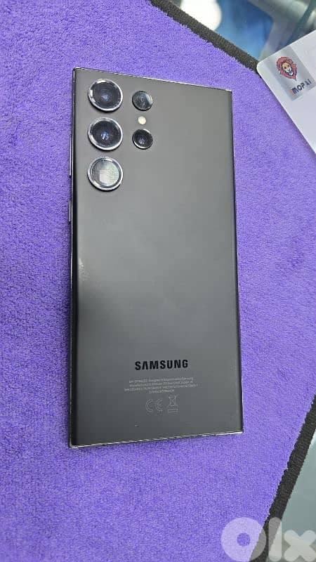 مطلوب s22 ultra تبديل ع A26 مستعمل جمعة 256 8  ودفع فرق 0