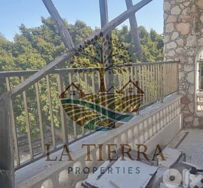 TWO Apartments for Sale Aya napa Cyprus Prime Location