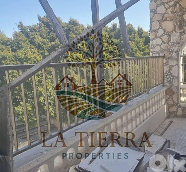 TWO Apartments for Sale Aya napa Cyprus Prime Location 0