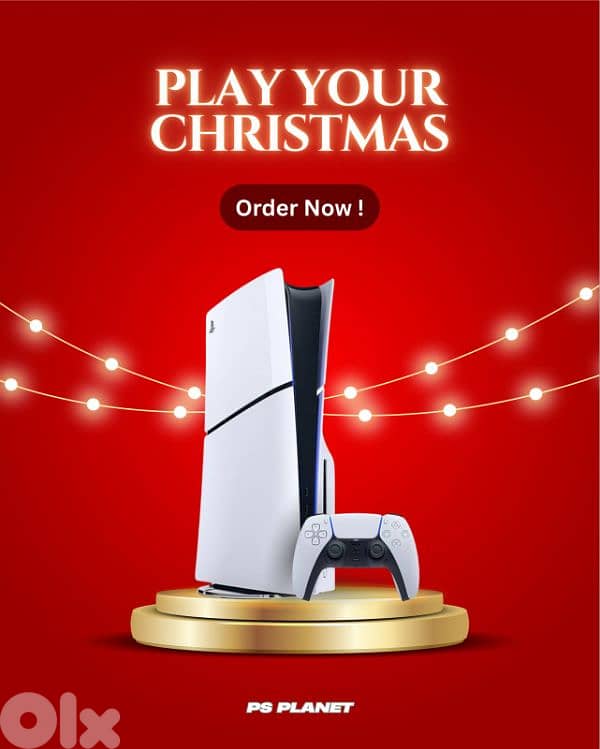 christmas offer 0
