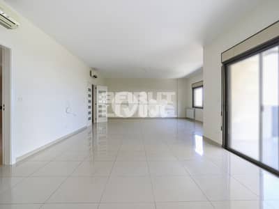 Stunning Duplex | Huge Terrace | Open View