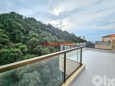 Duplex For Sale | Dbayeh | Great Find - CPRD198