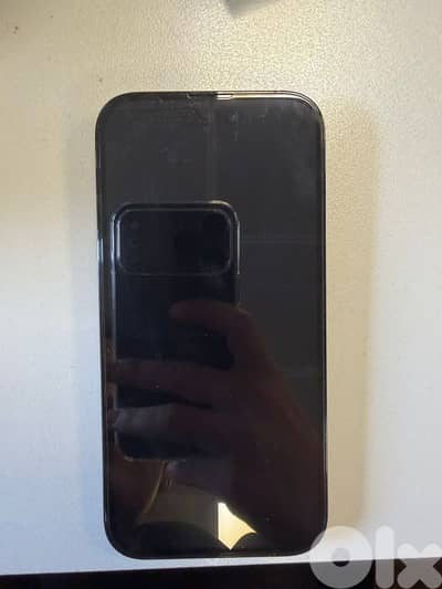 iphone 14 pro 256 gb