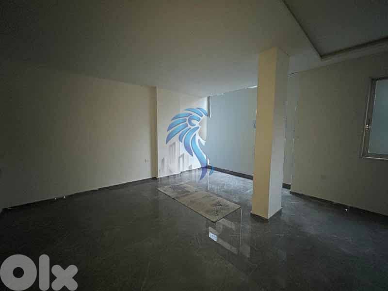 HOT DEAL ! APARTMENT IN RAS EL NABEH PRIME (140SQ)  , (RN-179) 0