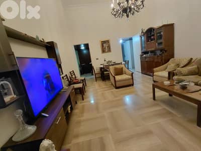 Apartment | Blat Jbeil | Open view | شقة للبيع في جبيل | CS