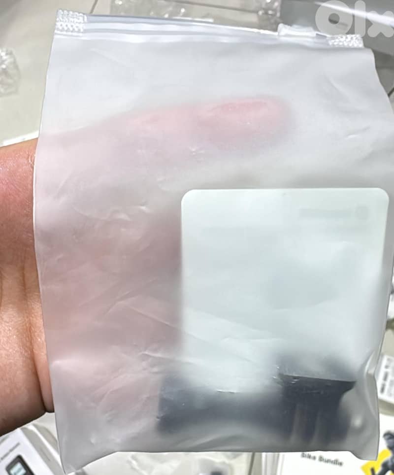 Insta360 Mini Carry Case Ace pro2/Ace pro 2