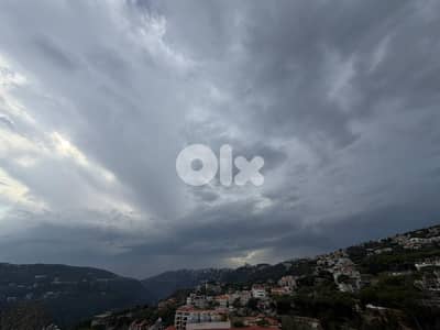 Apartment for Rent – Oyoun شقة للإيجار – عيون