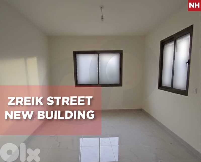 New Building, Gated Community, beirut, barbour REF#NH130050 0
